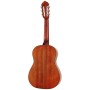 Гітара класична Cort AC50 Open Pore (With Bag) (AC50 OP w/bag)
