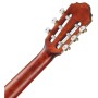 Гітара класична Cort AC50 Open Pore (With Bag) (AC50 OP w/bag)