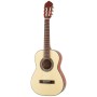 Гітара класична Cort AC50 Open Pore (With Bag) (AC50 OP w/bag)