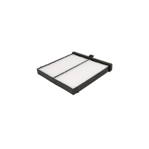 Фільтр салону HERTH+BUSS JAKOPARTS J1343026