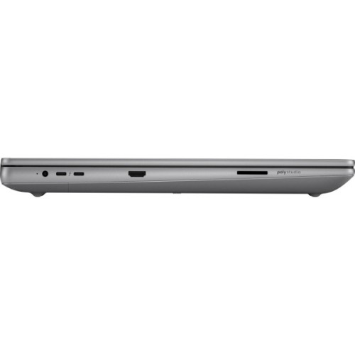 Ноутбук HP ZFury G1i 16 (98L85ET)
