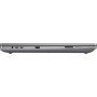 Ноутбук HP ZFury G1i 16 (98L85ET)