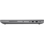 Ноутбук HP ZFury G1i 16 (98L85ET)