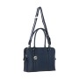 Сумка Ashwood X39 Navy