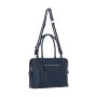 Сумка Ashwood X39 Navy