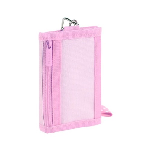 Гаманець дитячий Kite Гаманець Kite 598 HK-2 My Melody (HK26-598-2)
