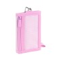 Гаманець дитячий Kite Гаманець Kite 598 HK-2 My Melody (HK26-598-2)