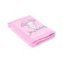 Гаманець дитячий Kite Гаманець Kite 598 HK-2 My Melody (HK26-598-2)