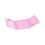 Гаманець дитячий Kite Гаманець Kite 598 HK-2 My Melody (HK26-598-2)