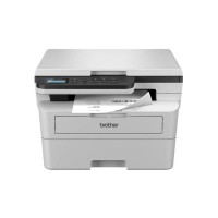 Багатофункціональний пристрій Brother DCPB7600DYJ1