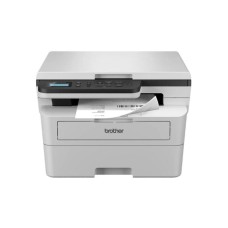 Багатофункціональний пристрій Brother DCPB7600DYJ1