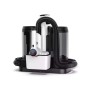 Пилосос Tineco iCarpet One Spot (SC050300DE)