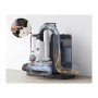 Пилосос Tineco iCarpet One Spot (SC050300DE)