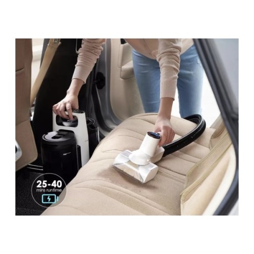 Пилосос Tineco iCarpet One Spot (SC050300DE)