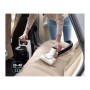 Пилосос Tineco iCarpet One Spot (SC050300DE)