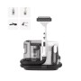 Пилосос Tineco iCarpet One Spot (SC050300DE)