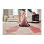 Пилосос Tineco iCarpet One Spot (SC050300DE)