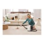 Пилосос Tineco iCarpet One Spot (SC050300DE)