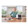 Пилосос Tineco iCarpet One Spot (SC050300DE)