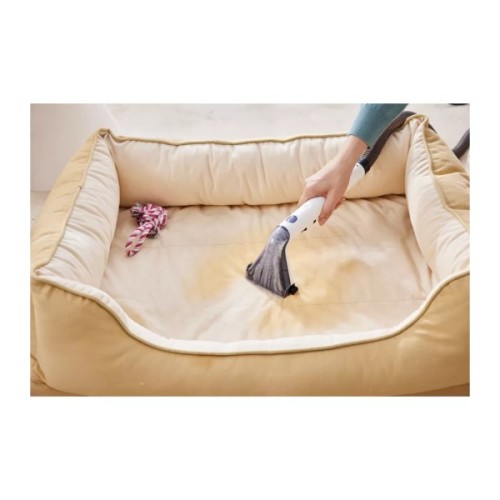 Пилосос Tineco iCarpet One Spot (SC050300DE)