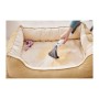 Пилосос Tineco iCarpet One Spot (SC050300DE)
