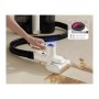 Пилосос Tineco iCarpet One Spot (SC050300DE)