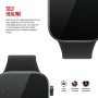 Плівка захисна Armorstandart hydrogel Xiaomi Redmi Watch 6 6 pcs (ARM91675)