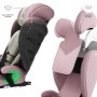 Автокрісло Kinderkraft Junior Fix 2 Plus i-Size Pink (KCJUFI20PNKPL0N) (5902533931170)