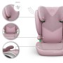 Автокрісло Kinderkraft Junior Fix 2 Plus i-Size Pink (KCJUFI20PNKPL0N) (5902533931170)