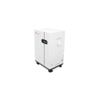 Зарядна станція FelicityESS Apollo 6KLP01G01-M1 6KW, 5,12KW LiFePo4 (6KLP01G01-M1)