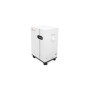 Зарядна станція FelicityESS Apollo 6KLP01G01-M1 6KW, 5,12KW LiFePo4 (6KLP01G01-M1)