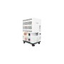 Зарядна станція FelicityESS Apollo 6KLP01G01-M1 6KW, 5,12KW LiFePo4 (6KLP01G01-M1)