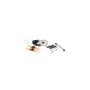 Зарядна станція FelicityESS Apollo 6KLP01G01-M1 6KW, 5,12KW LiFePo4 (6KLP01G01-M1)