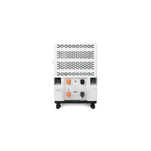 Зарядна станція FelicityESS Apollo 6KLP01G01-M1 6KW, 5,12KW LiFePo4 (6KLP01G01-M1)