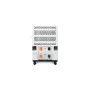 Зарядна станція FelicityESS Apollo 6KLP01G01-M1 6KW, 5,12KW LiFePo4 (6KLP01G01-M1)