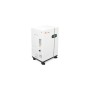 Зарядна станція FelicityESS Apollo 6KLP01G01-M1 6KW, 5,12KW LiFePo4 (6KLP01G01-M1)