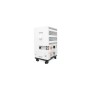 Зарядна станція FelicityESS Apollo 6KLP01G01-M1 6KW, 5,12KW LiFePo4 (6KLP01G01-M1)