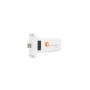 Зарядна станція FelicityESS Apollo 6KLP01G01-M1 6KW, 5,12KW LiFePo4 (6KLP01G01-M1)