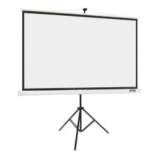 Проекційний екран Acer T82-W01MW (MC.JBG11.00E)