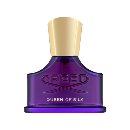 Парфумована вода Creed Queen of Silk 30 мл (3508440000507)