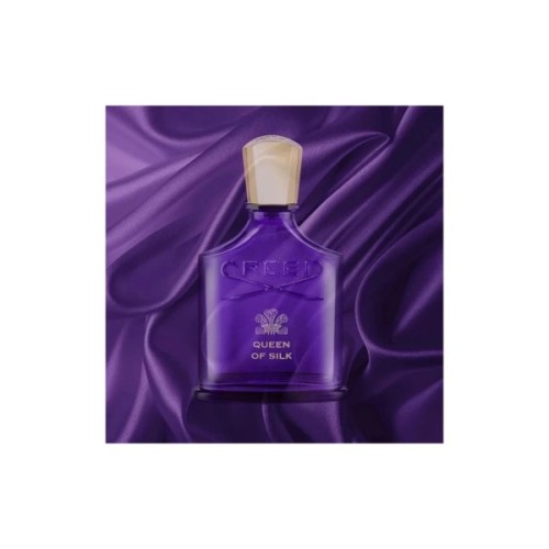 Парфумована вода Creed Queen of Silk 30 мл (3508440000507)