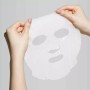 Маска для обличчя Kiso Care Coix Barley Face Mask (4580050291055)