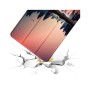 Чохол до планшета BeCover Smart Case Apple iPad Pro 11" M5 2025 Dusk (715973)