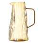 Глечик Vittora Brook Amber 1,7 л (VT-5905-1700)