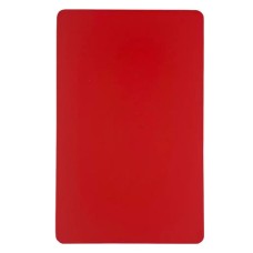 Безконтактна картка SEVEN Systems R76/red