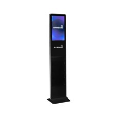 Інтерактивний кіоск Intboard INFOCOM ST 21,5" 8/128Gb Android 11