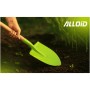 Лопата Alloid штикова, 0.9кг (SH-2230)