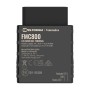 GPS трекер Teltonika FMC800