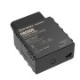 GPS трекер Teltonika FMC800