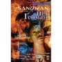 Комікс The Sandman. Пісочний чоловік. Том 6: Притчі й відображення - Ніл Ґейман Видавництво РМ (9786178373498)
